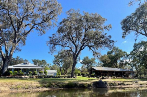Diamondvale Estate Stanthorpe
